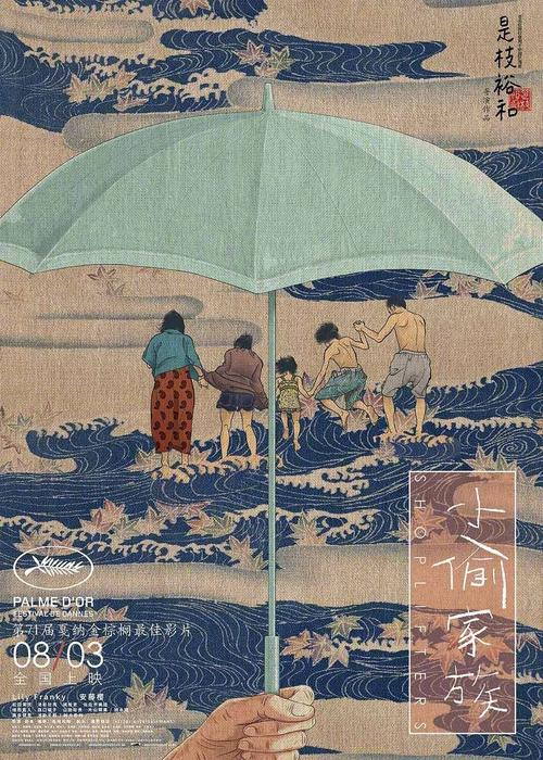 仿制假新西兰国立理工学院毕业证
